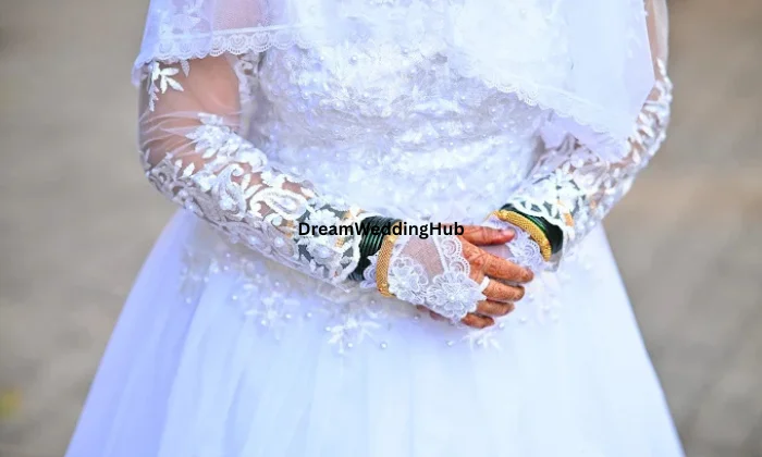 Kiran Boutique pune camp